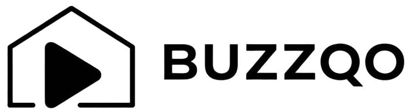 BUZZQO logo
